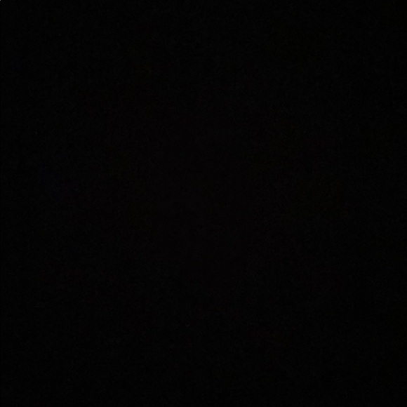 alara_alparslan